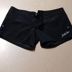 Body Glove board shorts